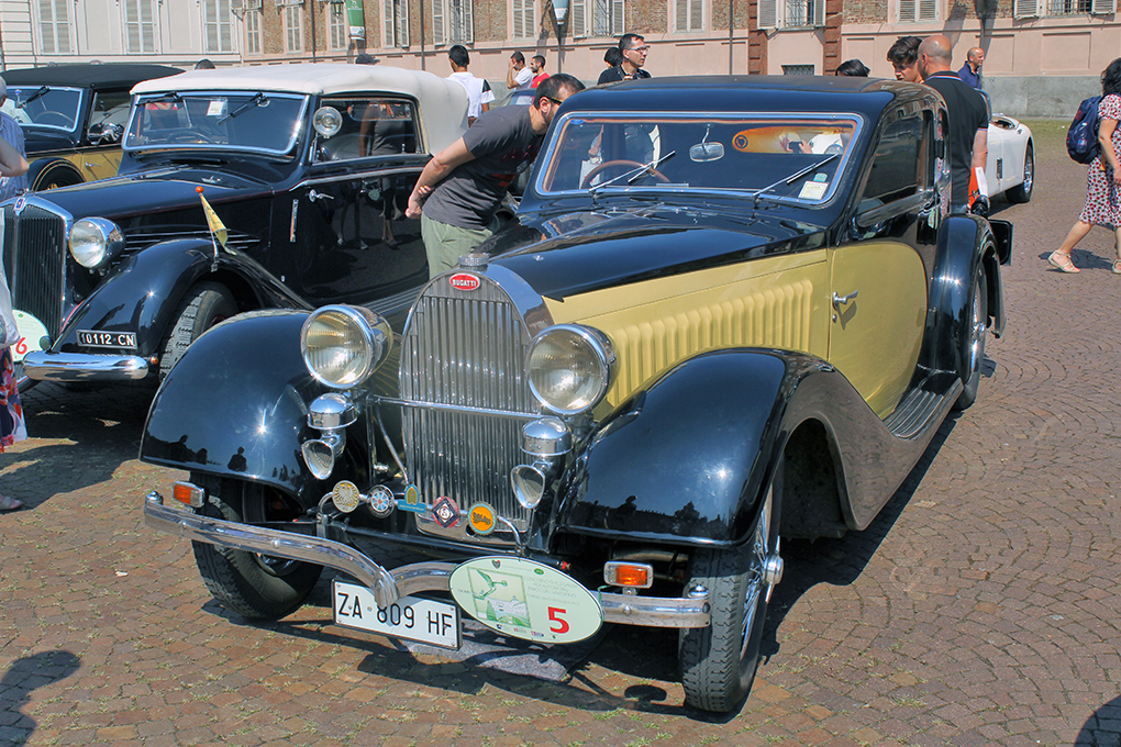 Autoepoca (14).jpg